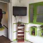 Home Sweet Home - Providencia